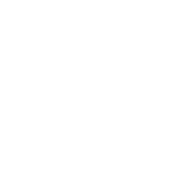 Main image of King's Boxing Gym