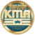 Kingdom Martial Arts Academy logo