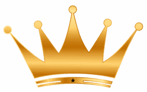 Kingsway Jiu-Jitsu logo