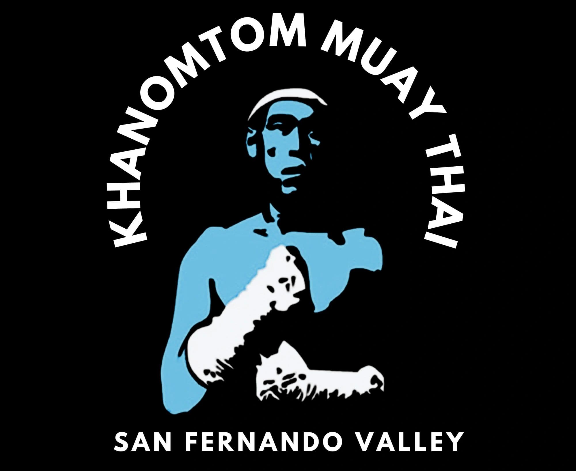 Main image of KMT SFV | Khanomtom Muay Thai San Fernando Valley