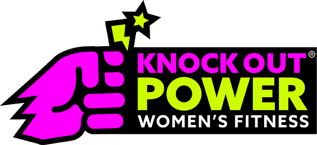 Main image of Knock Out Power - Women's Fitness Gym