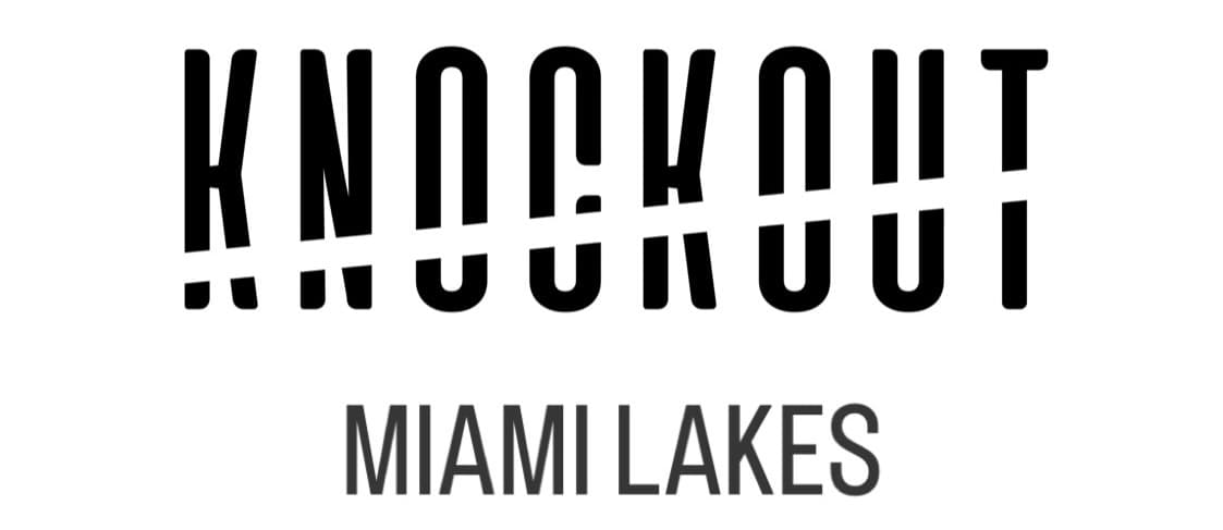 Main image of Knockout Lakes