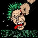 Main image of KNUCKLEHEAD MARTIAL ARTS