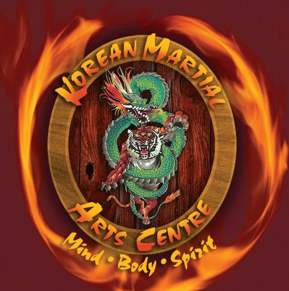 Main image of Korean Martial Arts Center
