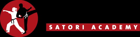 Kovar's Satori Academy of Martial Arts - Carmichael logo