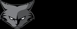 KravZone logo
