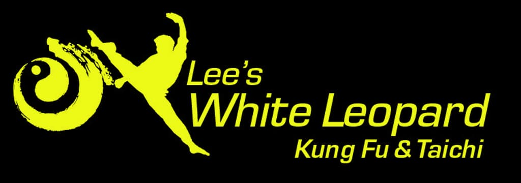 Main image of Kung Fu Tai Chi