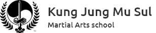 Main image of Kung Jung Mu Sul (KJMS) - Rogers Ranch