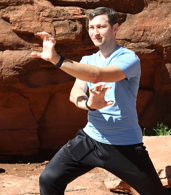 Main image of KungFu-School Santa Clarita