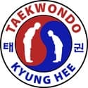 Kyung Hee Taekwondo Academy logo