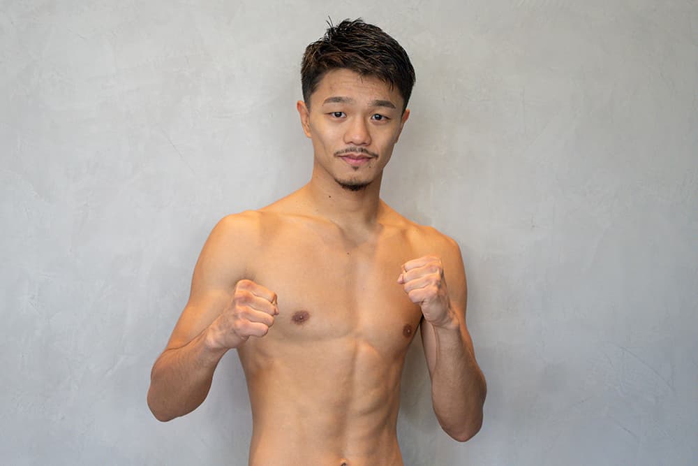 Main image of LA Boxing Gym