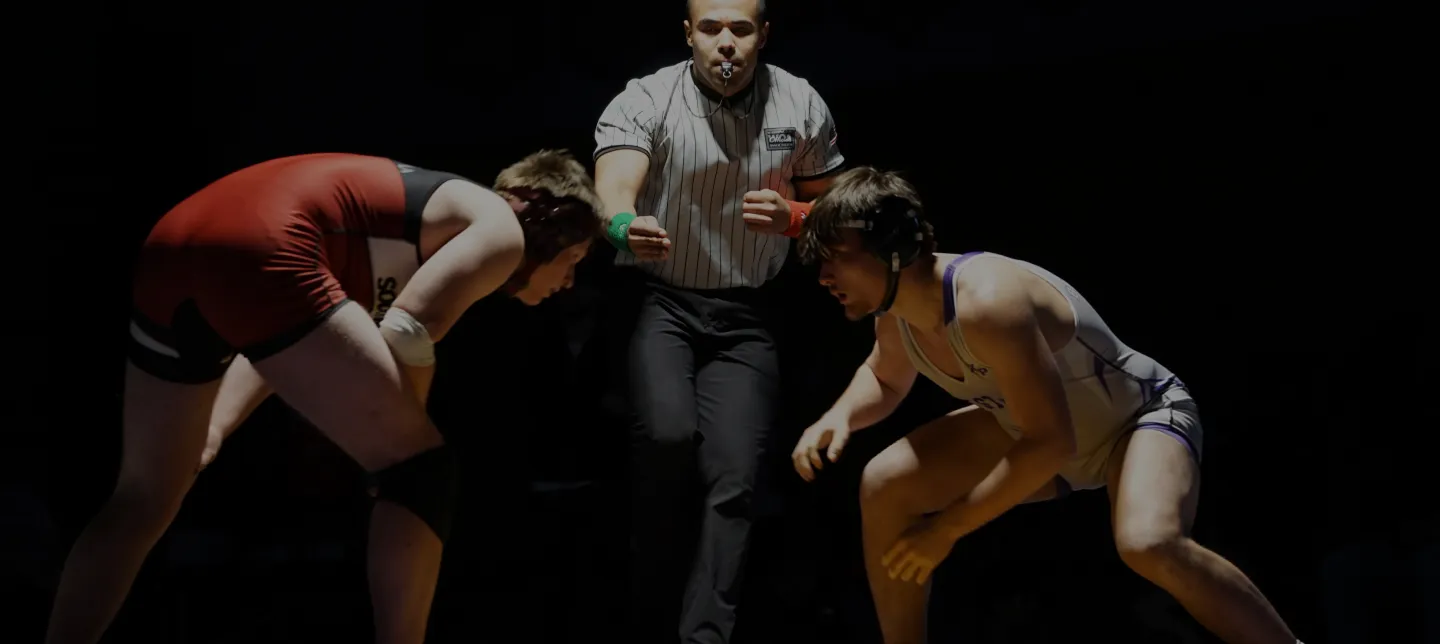 Main image of Lake Stevens Wrestling Club