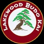 Lakewood Budo Kai logo