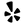 Lau Kune Do Kung Fu and Tai Chi logo