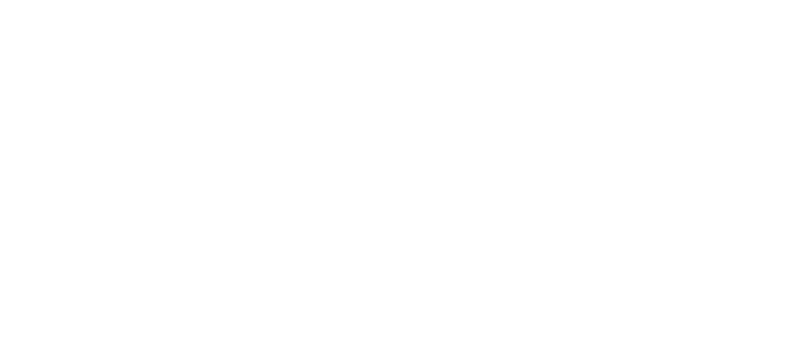 Main image of LB4LB Boxing Gym