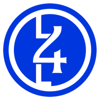 Leaders for Life Martial Arts logo