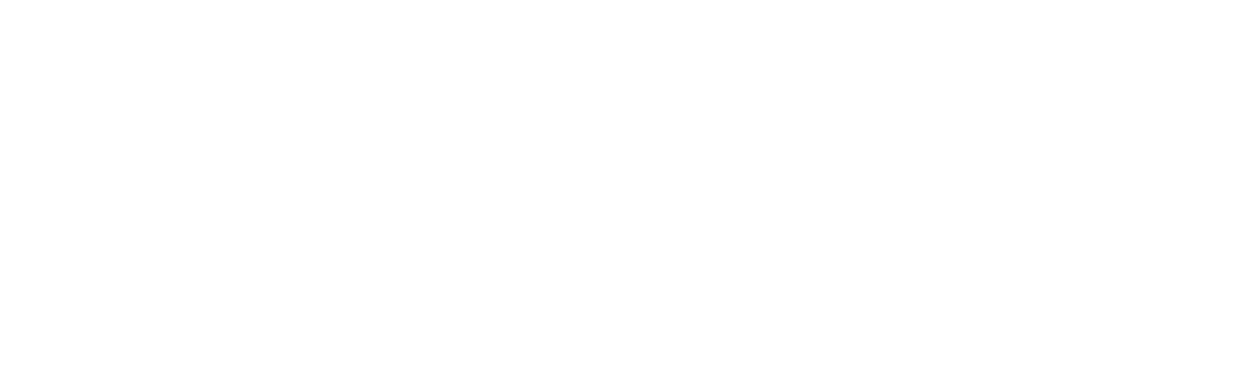 LECOM Event Center logo