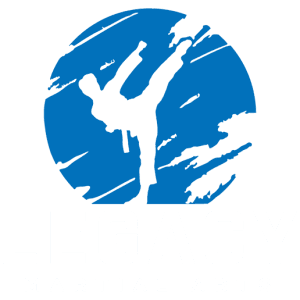 Legacy Martial Arts logo