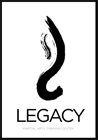 Main image of Legacy Martial Arts Training Center