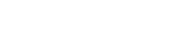 Legendary Strength Company logo