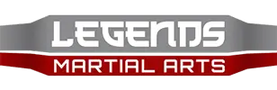 Main image of Legends Martial Arts Inc