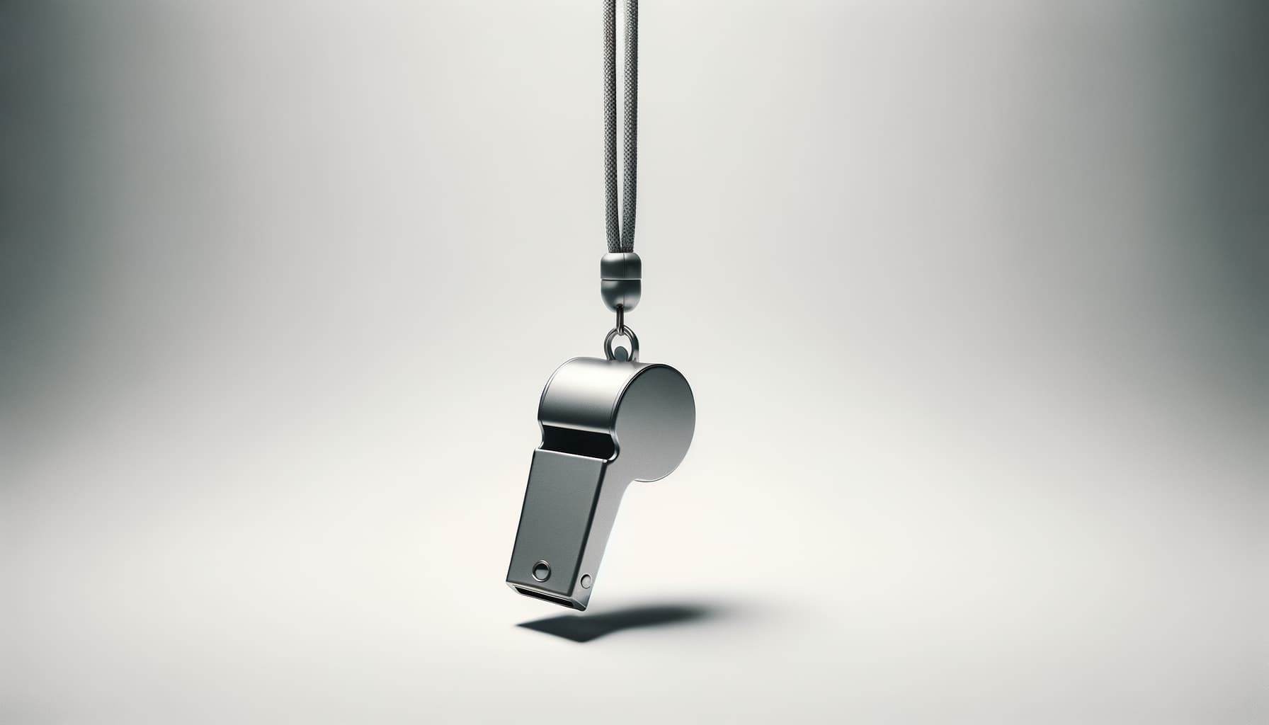 Main image of Level Change Mat Cub