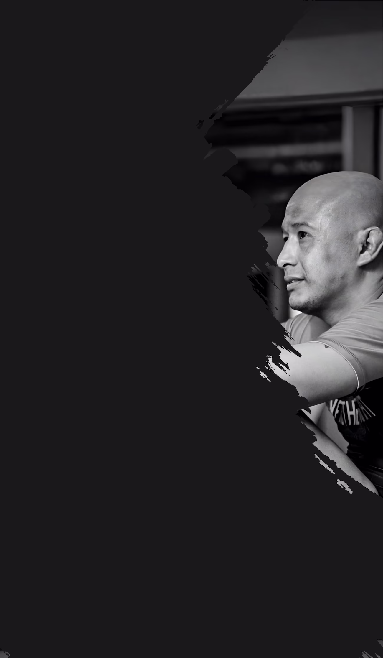 Main image of LevelUp MMA & Fitness