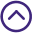 Lidia's Group Fitness logo