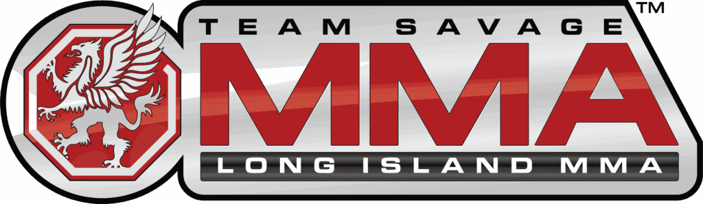 Main image of LIMMA Team Savage