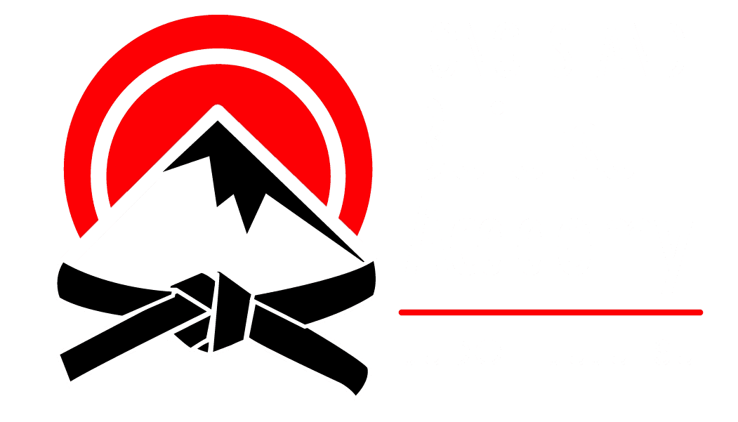 Main image of Long Island Bujutsu Academy