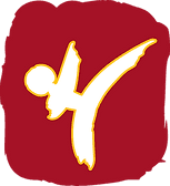 Longevity Martial Arts Centers logo