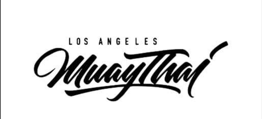 Main image of Los Angeles Muay Thai