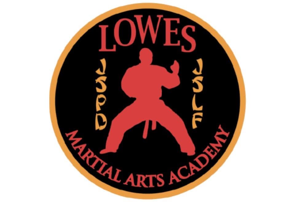 Main image of Lowe's Martial Arts Academy