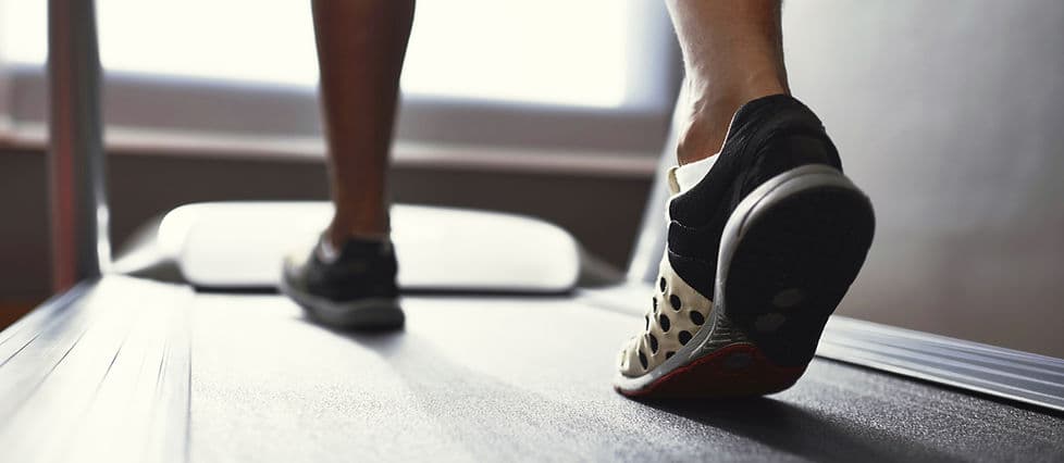 Main image of MAC Fitness