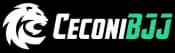 Magnolia Jiu Jitsu - Ceconi BJJ logo