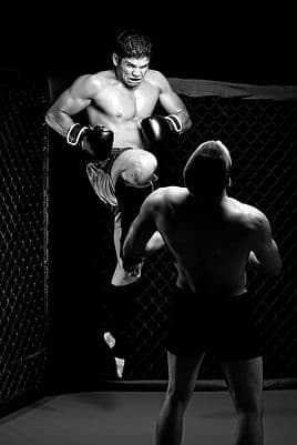 Main image of Mahopac Judo & Ju-Jutsu club