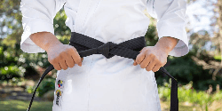 Main image of Main Street Martial Arts