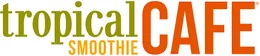 Majestic Youth Sports Center logo
