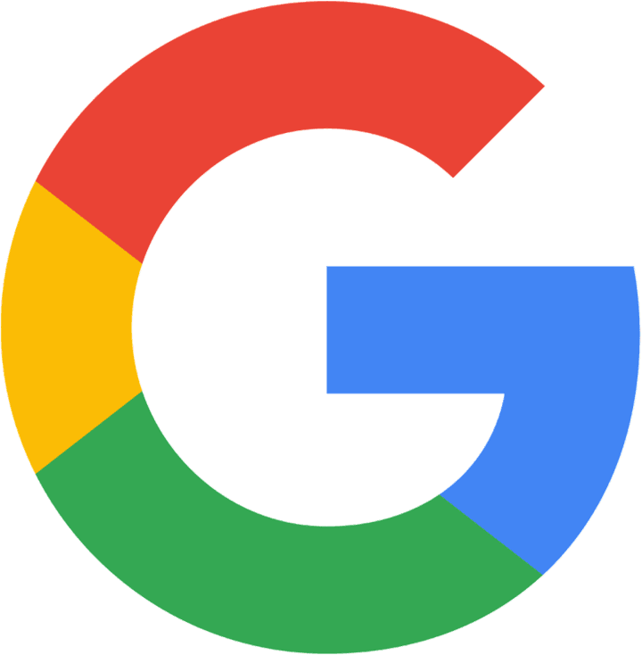 MANIFEST MMA GYM (Jiu Jitsu, Muay Thai) logo