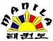 Main image of Manila Taekwondo