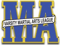 Manna's Martial Arts logo