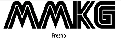 Main image of Manny Mancha Kickboxing Gym & Fight Shop