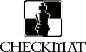 Marcelo Mafra BJJ logo