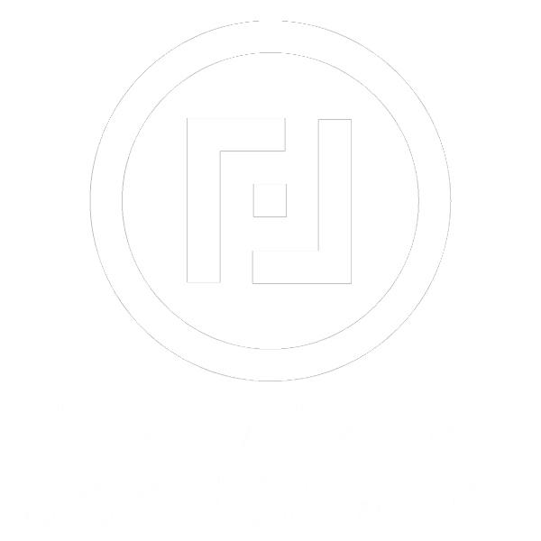 Martial Art Innovations logo