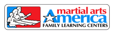 Main image of Martial Arts America Penfield