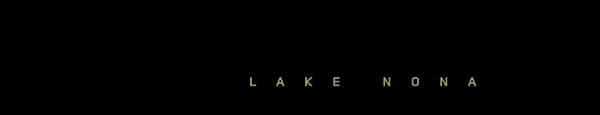 Martial Arts Nation Lake Nona BJJ logo