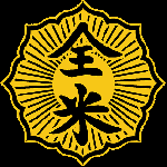 Martial Arts Way logo