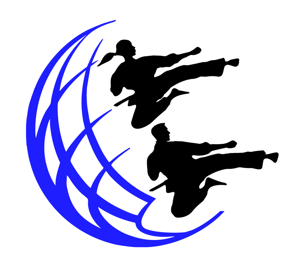 Main image of Martial Arts World Lake Mary, Inc