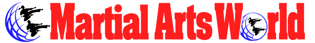 Martial Arts World Lake Mary, Inc logo