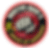 🔥🔥Master Dave's House Of Warriors🥋👊🥊💥 logo